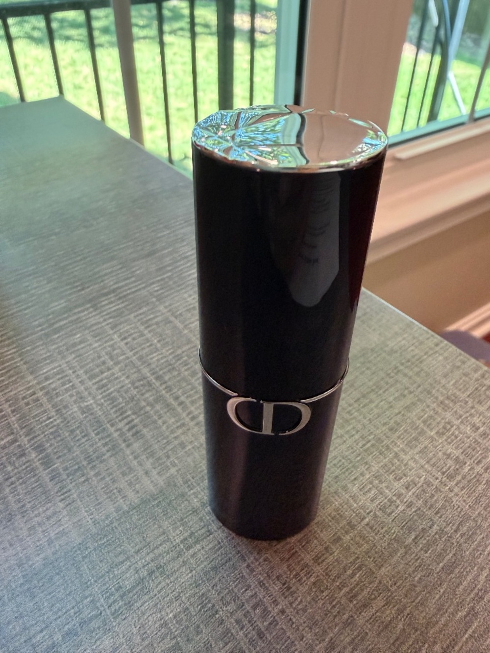 Dior Forever Skin Perfect 24H Multi-Use Foundation Stick 2N NEW without box